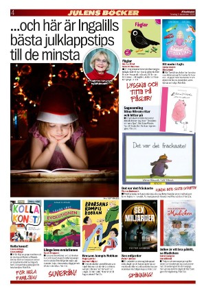 aftonbladet_bilaga-20241205_000_00_00_004.pdf