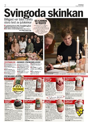 aftonbladet_bilaga-20241219_000_00_00_002.pdf