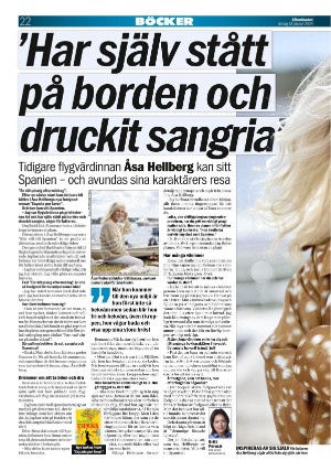 aftonbladet_bilaga-20241221_000_00_00_004.pdf