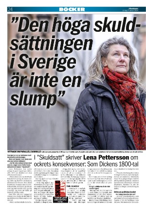 aftonbladet_bilaga-20241221_000_00_00_006.pdf