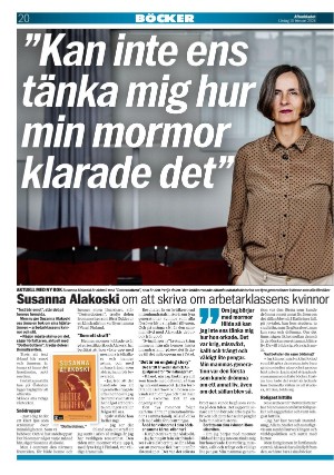 aftonbladet_bilaga-20241221_000_00_00_008.pdf