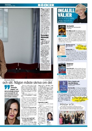 aftonbladet_bilaga-20241221_000_00_00_009.pdf