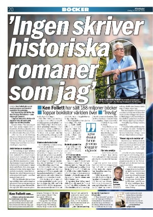 aftonbladet_bilaga-20241221_000_00_00_010.pdf