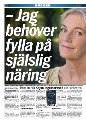 aftonbladet_bilaga-20241221_000_00_00_012.pdf