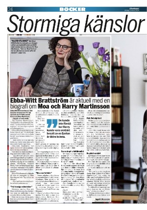 aftonbladet_bilaga-20241221_000_00_00_014.pdf