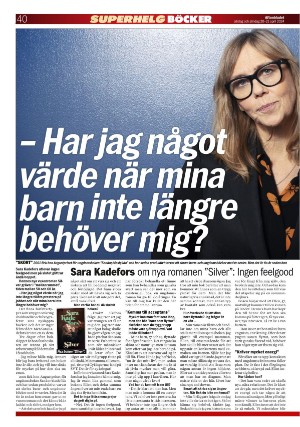 aftonbladet_bilaga-20241221_000_00_00_018.pdf