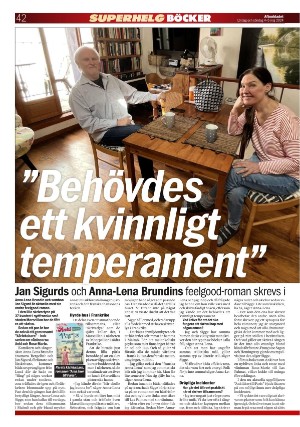 aftonbladet_bilaga-20241221_000_00_00_020.pdf