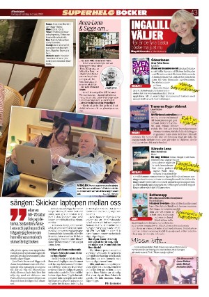 aftonbladet_bilaga-20241221_000_00_00_021.pdf