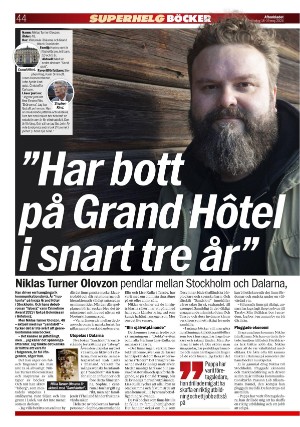 aftonbladet_bilaga-20241221_000_00_00_022.pdf