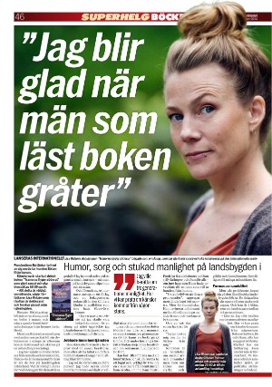 aftonbladet_bilaga-20241221_000_00_00_026.pdf