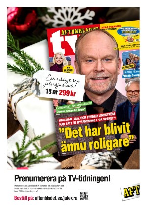 aftonbladet_bilaga-20241222_000_00_00_003.pdf