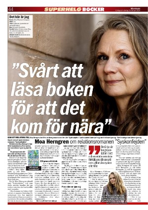 aftonbladet_bilaga-20241222_000_00_00_004.pdf