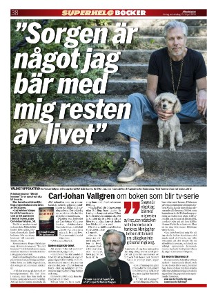 aftonbladet_bilaga-20241222_000_00_00_006.pdf