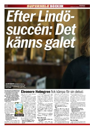 aftonbladet_bilaga-20241222_000_00_00_008.pdf