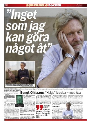 aftonbladet_bilaga-20241222_000_00_00_010.pdf