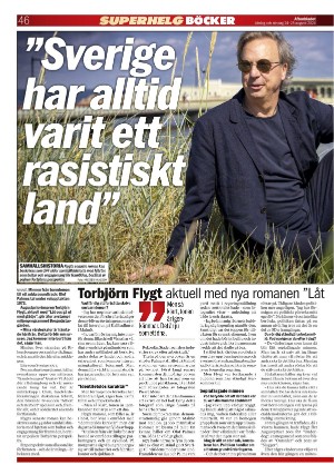 aftonbladet_bilaga-20241222_000_00_00_012.pdf