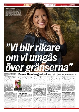 aftonbladet_bilaga-20241222_000_00_00_014.pdf