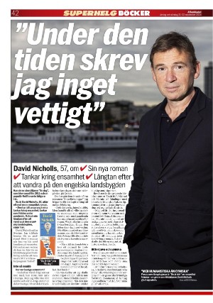 aftonbladet_bilaga-20241222_000_00_00_016.pdf