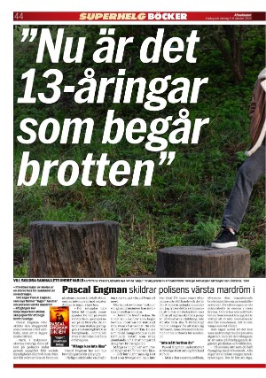 aftonbladet_bilaga-20241222_000_00_00_018.pdf