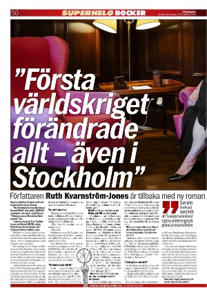 aftonbladet_bilaga-20241222_000_00_00_020.pdf