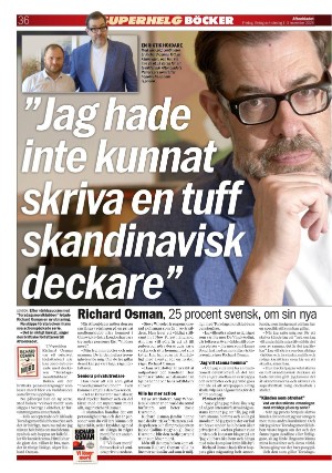 aftonbladet_bilaga-20241222_000_00_00_022.pdf