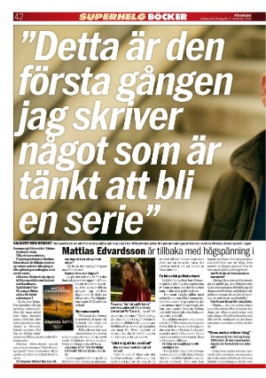 aftonbladet_bilaga-20241222_000_00_00_024.pdf