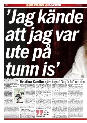 aftonbladet_bilaga-20241222_000_00_00_026.pdf