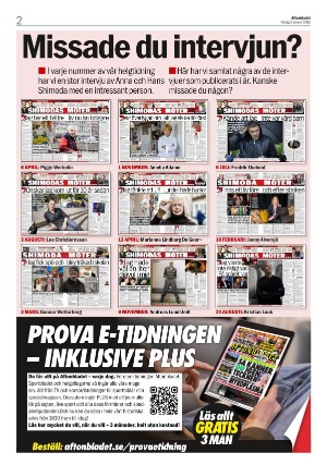 aftonbladet_bilaga-20241223_000_00_00_002.pdf