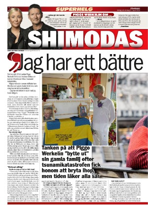 aftonbladet_bilaga-20241223_000_00_00_004.pdf