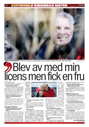 aftonbladet_bilaga-20241223_000_00_00_006.pdf