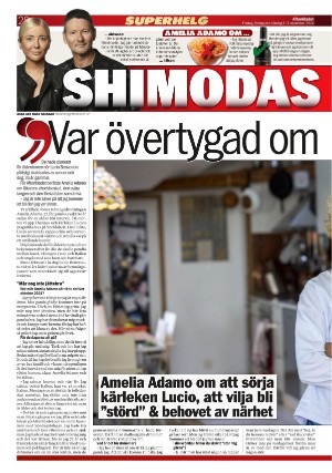 aftonbladet_bilaga-20241223_000_00_00_008.pdf