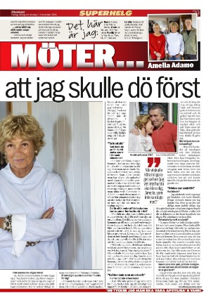 aftonbladet_bilaga-20241223_000_00_00_009.pdf