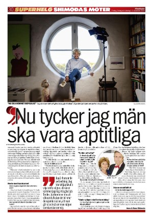 aftonbladet_bilaga-20241223_000_00_00_010.pdf