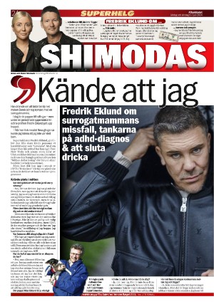 aftonbladet_bilaga-20241223_000_00_00_012.pdf