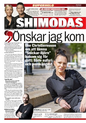 aftonbladet_bilaga-20241223_000_00_00_016.pdf