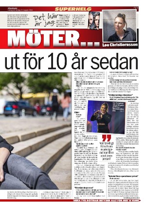 aftonbladet_bilaga-20241223_000_00_00_017.pdf