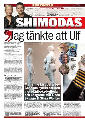 aftonbladet_bilaga-20241223_000_00_00_020.pdf