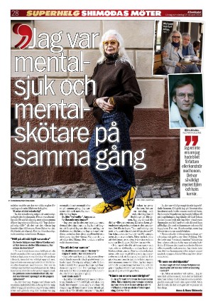 aftonbladet_bilaga-20241223_000_00_00_022.pdf