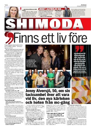 aftonbladet_bilaga-20241223_000_00_00_024.pdf