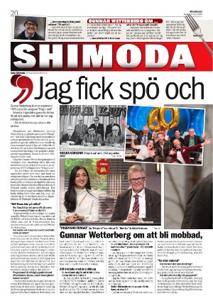 aftonbladet_bilaga-20241223_000_00_00_026.pdf