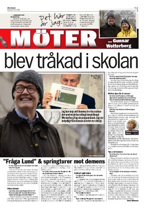 aftonbladet_bilaga-20241223_000_00_00_027.pdf