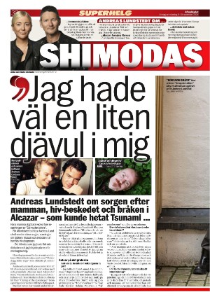 aftonbladet_bilaga-20241223_000_00_00_028.pdf