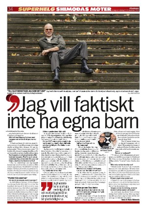 aftonbladet_bilaga-20241223_000_00_00_030.pdf