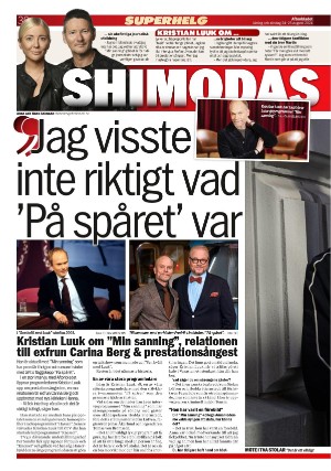 aftonbladet_bilaga-20241223_000_00_00_032.pdf