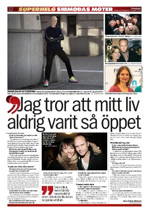 aftonbladet_bilaga-20241223_000_00_00_034.pdf