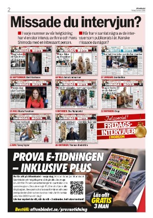 aftonbladet_bilaga-20241225_000_00_00_002.pdf