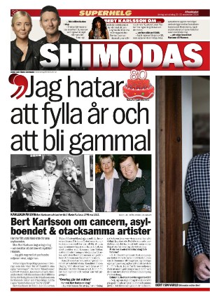 aftonbladet_bilaga-20241225_000_00_00_004.pdf