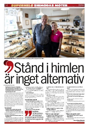 aftonbladet_bilaga-20241225_000_00_00_006.pdf