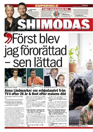 aftonbladet_bilaga-20241225_000_00_00_008.pdf