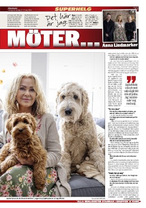 aftonbladet_bilaga-20241225_000_00_00_009.pdf